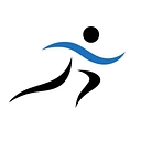 Wyndham Physio And Rehabilitation logo