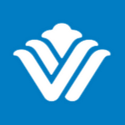 Wyndham Surabaya logo