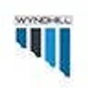 Wyndhill Roofing logo