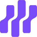 Wynd Labs