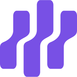 Wynd Labs logo