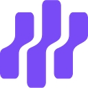 wyndlabs.ai logo