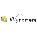 Wyndmere Naturals Inc. logo