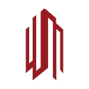 Wyndham Mills International logo