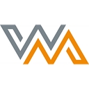 Wyndon Motors Keresley Limited logo