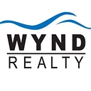 Wynd Realty logo