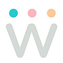 Wyndy logo