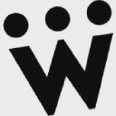 Wyndymilla logo
