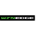 Wynedge logo