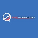 Wyne Technologies Llc logo