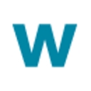 The Wynford Group logo