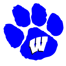Wynford Elementary School logo