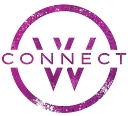 Wynford logo