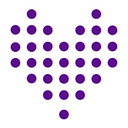 Wyng logo