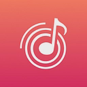 Wynk Limited logo