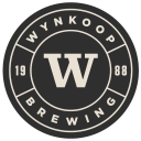 Wynkoop Brewing Company logo