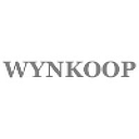 Wynkoop Llc logo