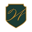 Wynlakes Golf & Country Club logo