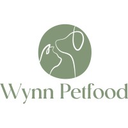 Wynn Petfood logo