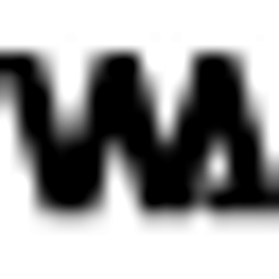 Wynn Audio USA, Inc. logo