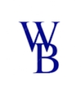 Wynn & Bennett Chartered Accountants logo