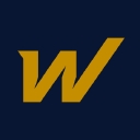 WynnBet logo