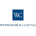 Wynnchurch Capital logo