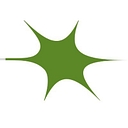 WYNNDALCO ENTERPRISES LLC