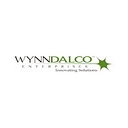 Wynndalco Enterprises, Llc. logo