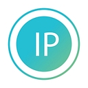 Wynne Jones Ip logo