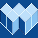 Wynne Construction   C Wynne & Sons Ltd logo