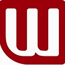 Wynne Consulting logo