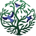 Wordsmith Productions logo