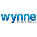 Wynne Volvo of Hampton