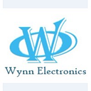 Wynn electronics CO.