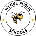 Wynne Public Schools logo