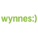 Wynnes Removals logo