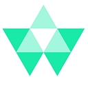 Wynne Systems logo