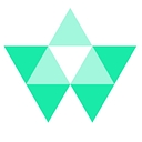 Wynne Systems