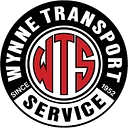 Wynne Transport Service, Inc. logo