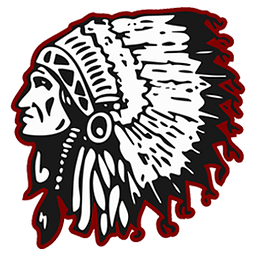 Wynnewood Hs logo