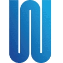 Wynn Fraser Paints logo