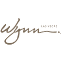 Wynn & Encore Resorts logo