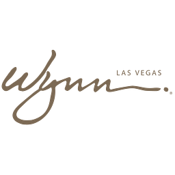 Wynn Las Vegas logo