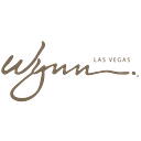 Wynn Las Vegas logo