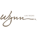 Wynn Resorts
