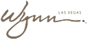 Wynn Las Vegas logo