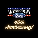 Wynn Odom Ford