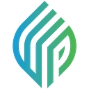 Wynnpharm Inc. logo