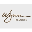 Wynn Resorts logo